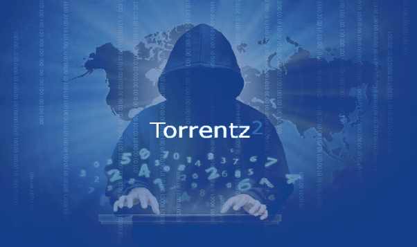 torrentz2 search engine adult set to on
