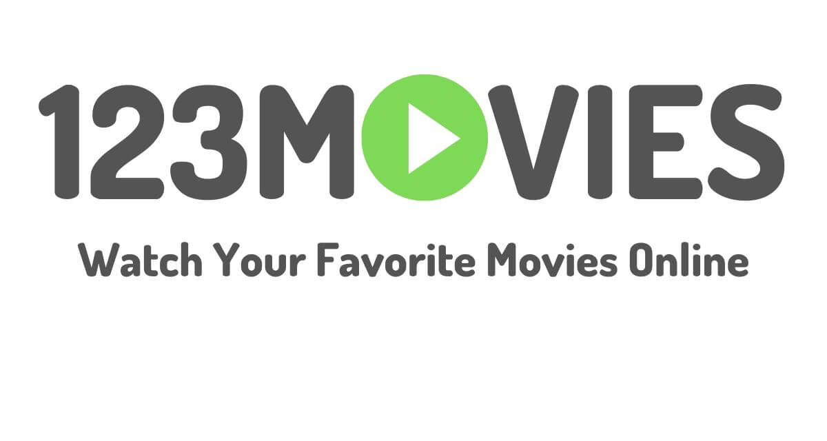 123 Movies FMovies Alternatives