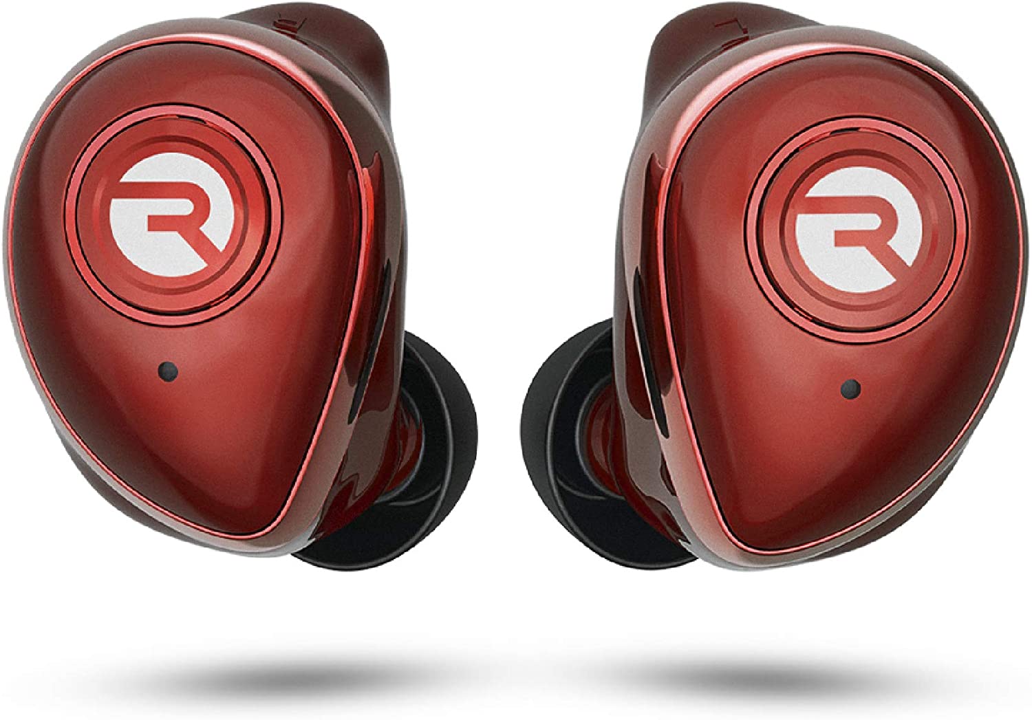 raycon earbuds
